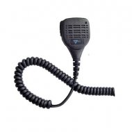 Tx309h05 Txpro microfono - bocina