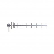 Tx8001614 Txpro antenas cables y accesor