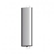 Tx9181290 Txpro para amplificadores celul