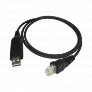 Txcpvx2100 Txpro cable de programacion