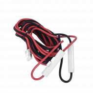 Txk202 Txpro accesorios generales