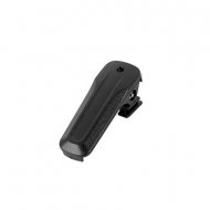 Txknb65clip Txpro baterias
