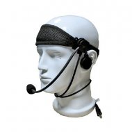 Txm10m02 Txpro diademas