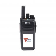 Txr59a4g Txpro radios 4g