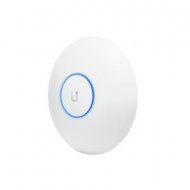Uapaclr5 Ubiquiti Networks puntos de acce