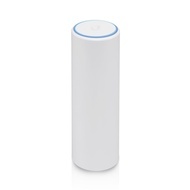 Uapflexhd Ubiquiti Networks puntos de acc