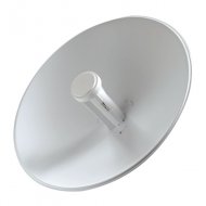 UBI016010 UBIQUITI UBIQUITI POWERBEAM PBEM