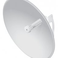 UBI016033 UBIQUITI UBIQUITI POWERBEAM AC P
