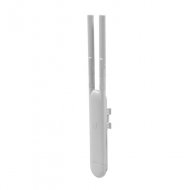 UBI016041 UBIQUITI UBIQUITI UAPACM - Acces