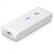 UBI017002 UBIQUITI UBIQUITI UCCK - Control
