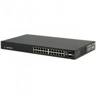UBI096008 UBIQUITI UBIQUITI ES24LITE - Edg