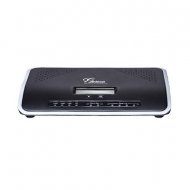 Ucm6104 Grandstream Conmutadores IP
