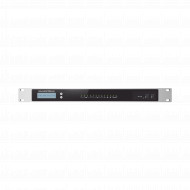 Ucm6304 Grandstream conmutadores ip