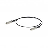 Udc3 Ubiquiti Networks transceptores de f