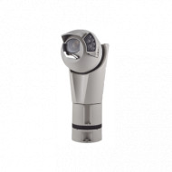 UE21A000A VIDEOTEC Camaras IP y NVRs ; PTZ ; VIDEOTEC