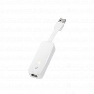 Ue300 Tp-link convertidores de medios