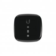 Ufloco Ubiquiti Networks gpon