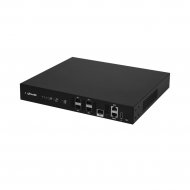 Ufolt4 Ubiquiti Networks gpon