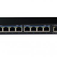 UGC182002 UTEPO NETWORKS UTEPO UTP3SW08TP1