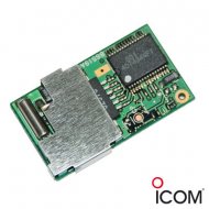 Ut109r Icom accesorios generales