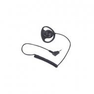 V1eh22r131 Otto para accesorios de audio