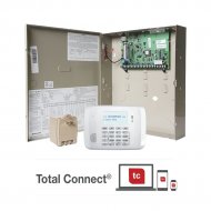 Vista21ip6162rf Honeywell Home Resideo co