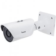 VIV0410087 VIVOTEK VIVOTEK IB9387H - Cama