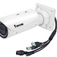 VIV041074 VIVOTEK VIVOTEK IB9371HRT - CAMARA IP BULLET EXT
