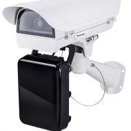 VIV044017 VIVOTEK VIVOTEK IP9165LPCKIT124