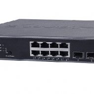 VIV096006 VIVOTEK VIVOTEK AWGEV104B130 -