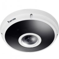 VIV115012 VIVOTEK VIVOTEK FE9382EHV - Cam