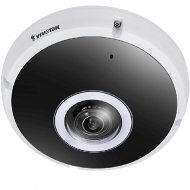 VIV115018 VIVOTEK VIVOTEK FE9391EV - Cama