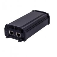 VIV5880001 VIVOTEK VIVOTEK APGIC011A060 -