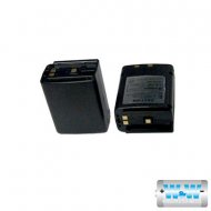 Wcm166 Ww Baterias
