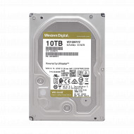 Wd102kryz Western Digital wd discos dur