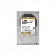 Western Digital wd Wd6002fryz discos du