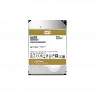 Western Digital wd Wd8003fryz discos du
