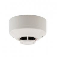 Wh355 Fire-lite Alarms By Honeywell fire-