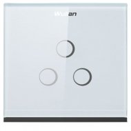 WLN493001 WULIAN WULIAN SWITCHT3L - Apagad