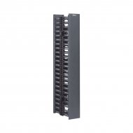 Wmpv22e Panduit accesorios para racks y g