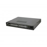 Ws26400ac Netonix switches poe
