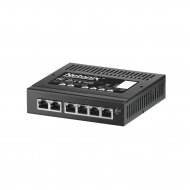 Ws6mini Netonix switches poe