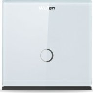 WULIAN SMART HOME SXI481014 WULIAN SWITCHT