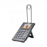 X2p Fanvil telefonos ip