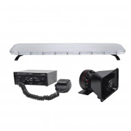 X75rbaskit Epcom Industrial Signaling roj