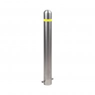 Xb900fo Accesspro pilonas o bolardos