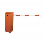 Xbf3000rn Accesspro barreras vehiculares