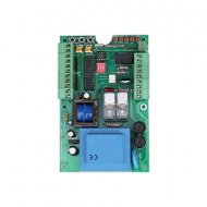 Xbsizpcb Accesspro refacciones