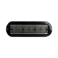 Xlt1835a Epcom Industrial Signaling rojo