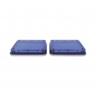 Xlte515b Epcom Industrial azul